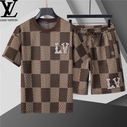 Louis Vuitton半袖...