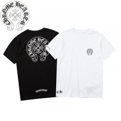 クロムハーツ  ホースシュー ...