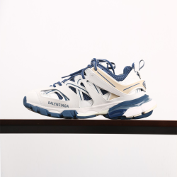 バレンシアガ トレンディなラン...