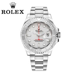 ロレックス ヨットマスター 1...