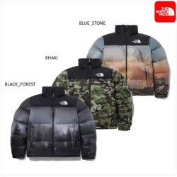 [ノースフェイス]M'S 19...