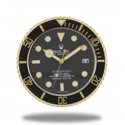 ロレックスSubmariner... ロレックスSubmariner...