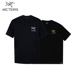 Arc'teryxエッセンシャ... Arc'teryxエッセンシャ...