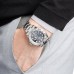 ROLEX ロレックス ヨットマスター 116622 ダークロジウム ランダムシリアル