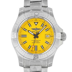 ブライトリング アベンジャー ...