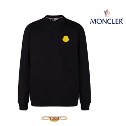 Moncler プレミアム ラ... Moncler プレミアム ラ...