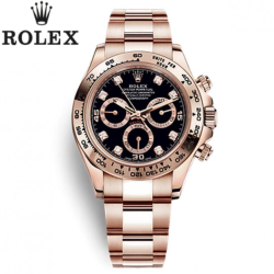 ロレックス コスモグラフ デイ... ロレックス コスモグラフ デイ...