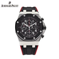 オーデマピゲ ロイヤルオーク ...