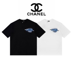 CHANEL2024 新作 シ...