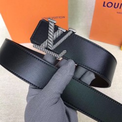 Louis Vuittonカー...