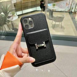 Hermes ブラック きんぞ... Hermes ブラック きんぞ...