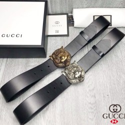 GUCCIダブルGタイガーヘッ... GUCCIダブルGタイガーヘッ...