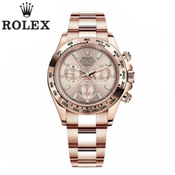 ロレックス コスモグラフ デイ...