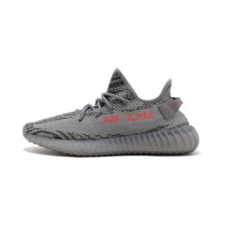 アディダス AH2203 YE...