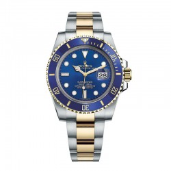 ROLEX ロレックス サブマ... ROLEX ロレックス サブマ...