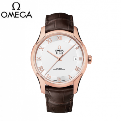 ソーサーシリーズアワービジョン...