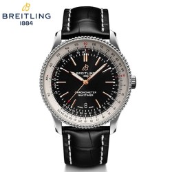 ブライトリング ナビタイマー ... ブライトリング ナビタイマー ...