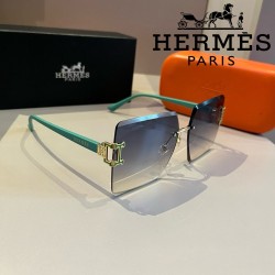 HERMES エルメス レディ...