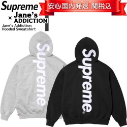 SUPREMEシュプリーム サ...