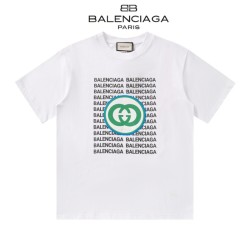 BALENCIAGAの履き心地...