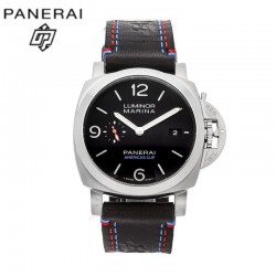 パネライ ルミノールマリーナ ... パネライ ルミノールマリーナ ...