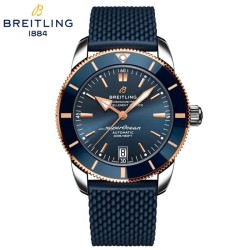 ブライトリング スーパーオーシ...