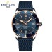 ブライトリング スーパーオーシャン ヘリテージ II UB2010161C1S1