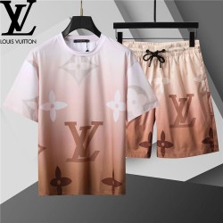 Louis Vuittonメン... Louis Vuittonメン...