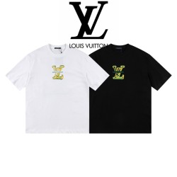 LOUISVUITTON202... LOUISVUITTON202...