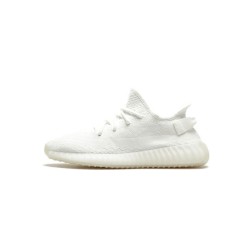 アディダス イージー ブースト... アディダス イージー ブースト...