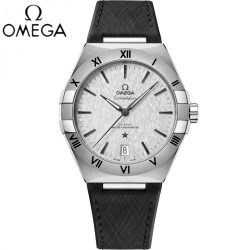 オメガ コンステレーション コ...