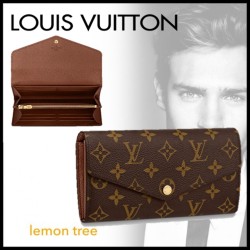 LOUIS VUITTON M... LOUIS VUITTON M...