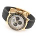 ロレックス コスモグラフ デイトナ 116518LN