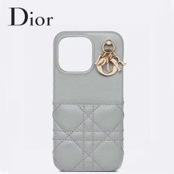 ディオールの携帯電話ケース、デ... ディオールの携帯電話ケース、デ...