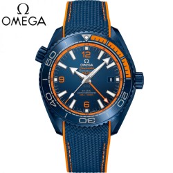 オメガ スピードマスター ムー...