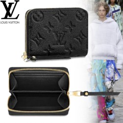 Louis Vuitton ジ... Louis Vuitton ジ...