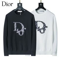 Dior パターンレターパッチ... Dior パターンレターパッチ...