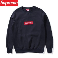 SUPREME 15FW ボッ... SUPREME 15FW ボッ...