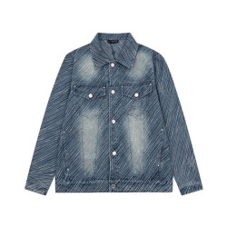 バレンシアガ ユニセックス デ... バレンシアガ ユニセックス デ...