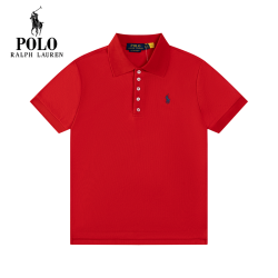 RALPH LAUREN ファ... RALPH LAUREN ファ...