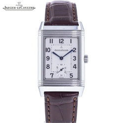 ジャガー ルクルト ビッグ・レ...