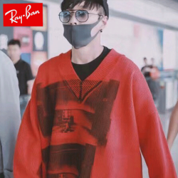 Ray-Ban レイバン RB... Ray-Ban レイバン RB...