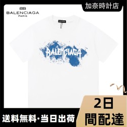 Balenclagaメンズスペ... Balenclagaメンズスペ...