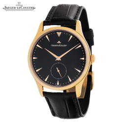 ジャガー・ルクルト マスターグ...