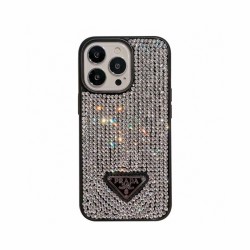 Pradaプラダ・iPhone...