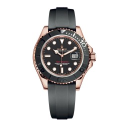 ROLEX ロレックス ヨット... ROLEX ロレックス ヨット...