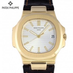 PATEK PHILIPPEパ...