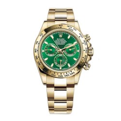 ROLEX ロレックス デイト... ROLEX ロレックス デイト...
