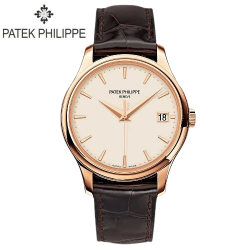 パテックフィリップ カラトラバ... パテックフィリップ カラトラバ...