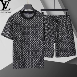 Louis Vuitton大人...